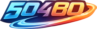 50480